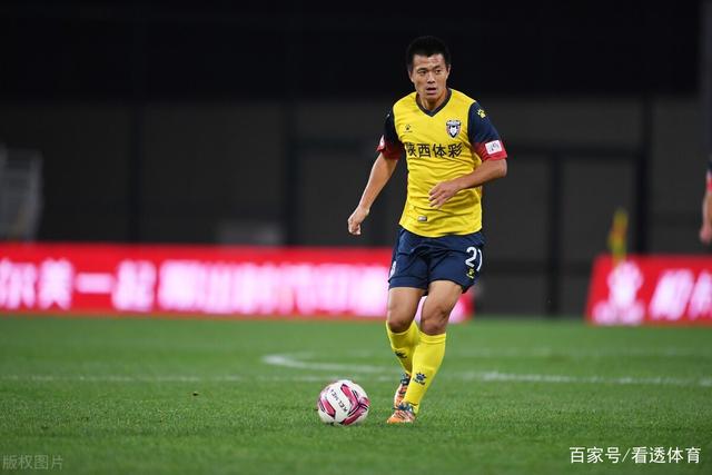 战略调整！主教练大胆变阵取胜的简单介绍