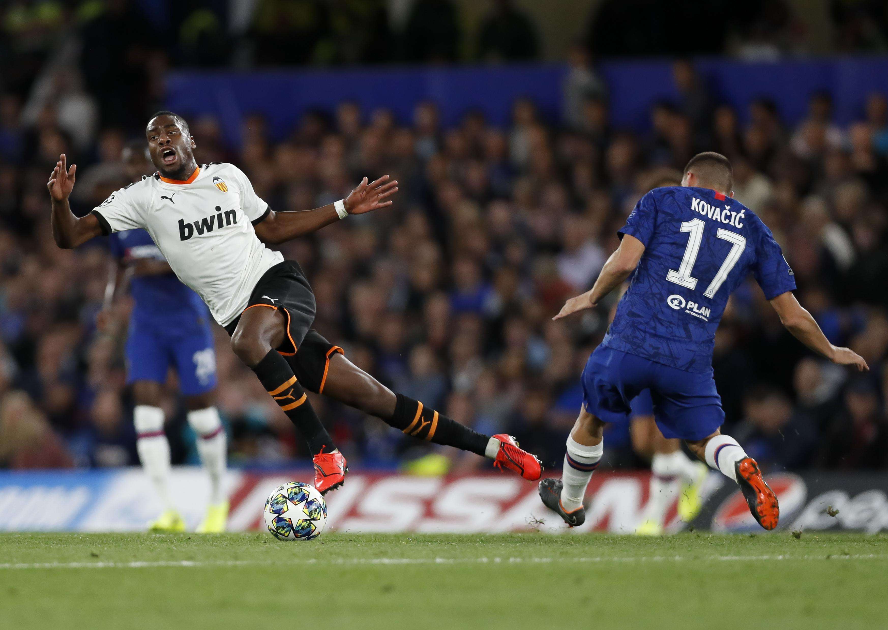 包含格拉纳达新帅上任,球队欲重回巅峰的词条 包含格拉纳达新帅上任,球队欲重回巅峰的词条