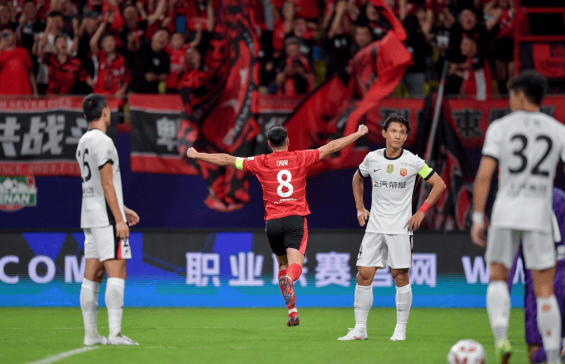 关于外援状态神勇，球队冲刺总冠军再下一城的信息