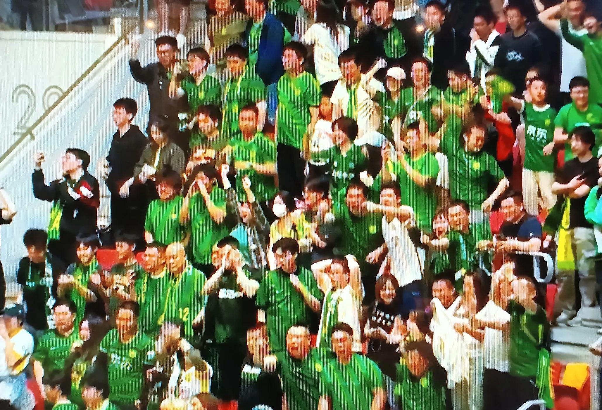 国安主场迎战重庆力帆，冲击三连胜希望？的简单介绍