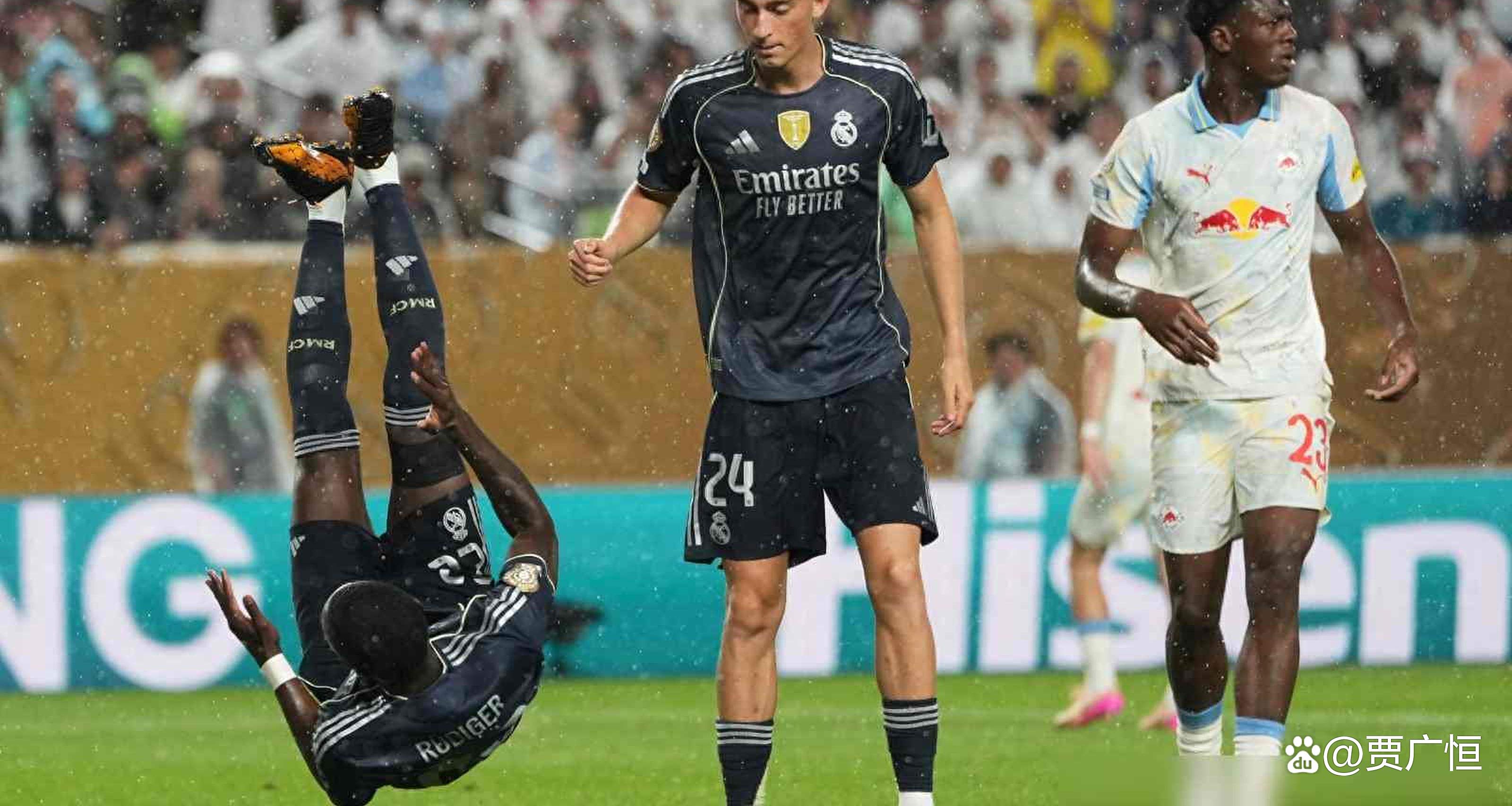 尤文图斯实现连胜，豪取三分