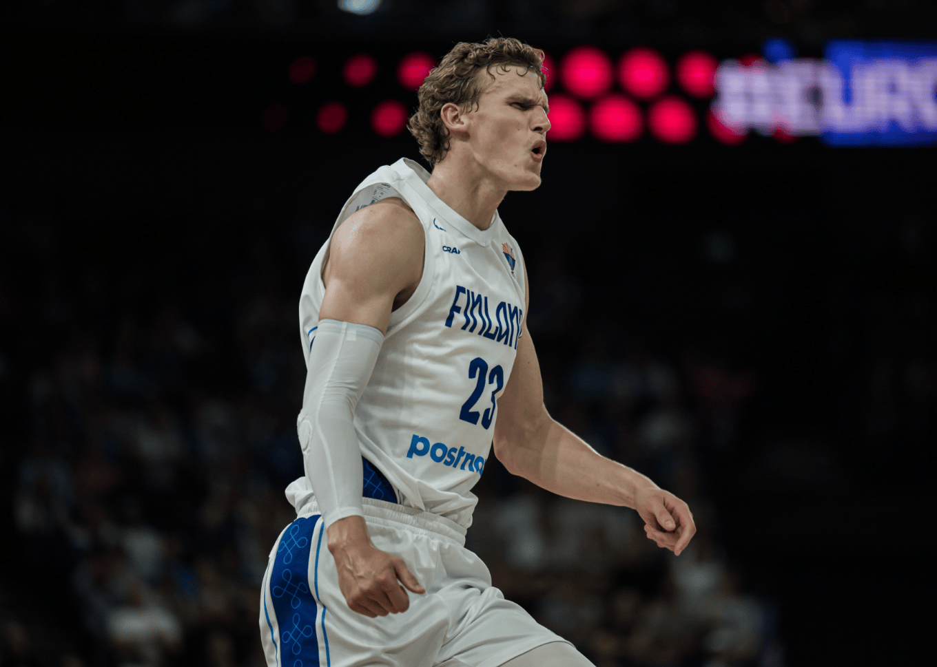 包含欧洲篮球传统战队再次崭露头角的词条 包含欧洲篮球传统战队再次崭露头角的词条