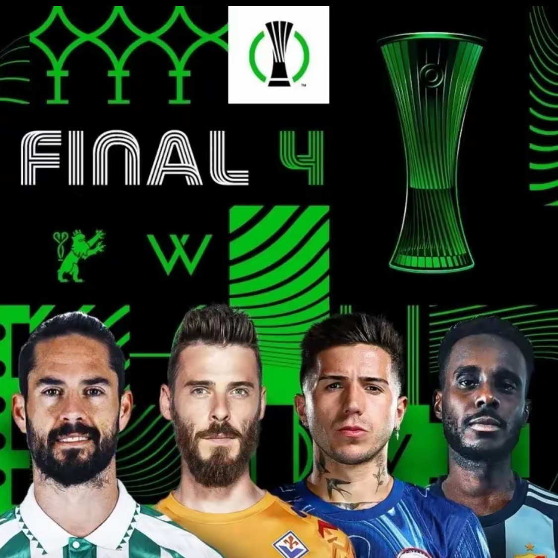 包含欧洲篮球传统战队再次崭露头角的词条 包含欧洲篮球传统战队再次崭露头角的词条