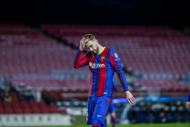 包含法兰克福主场失分,欧冠希望渺茫的词条 包含法兰克福主场失分,欧冠希望渺茫的词条