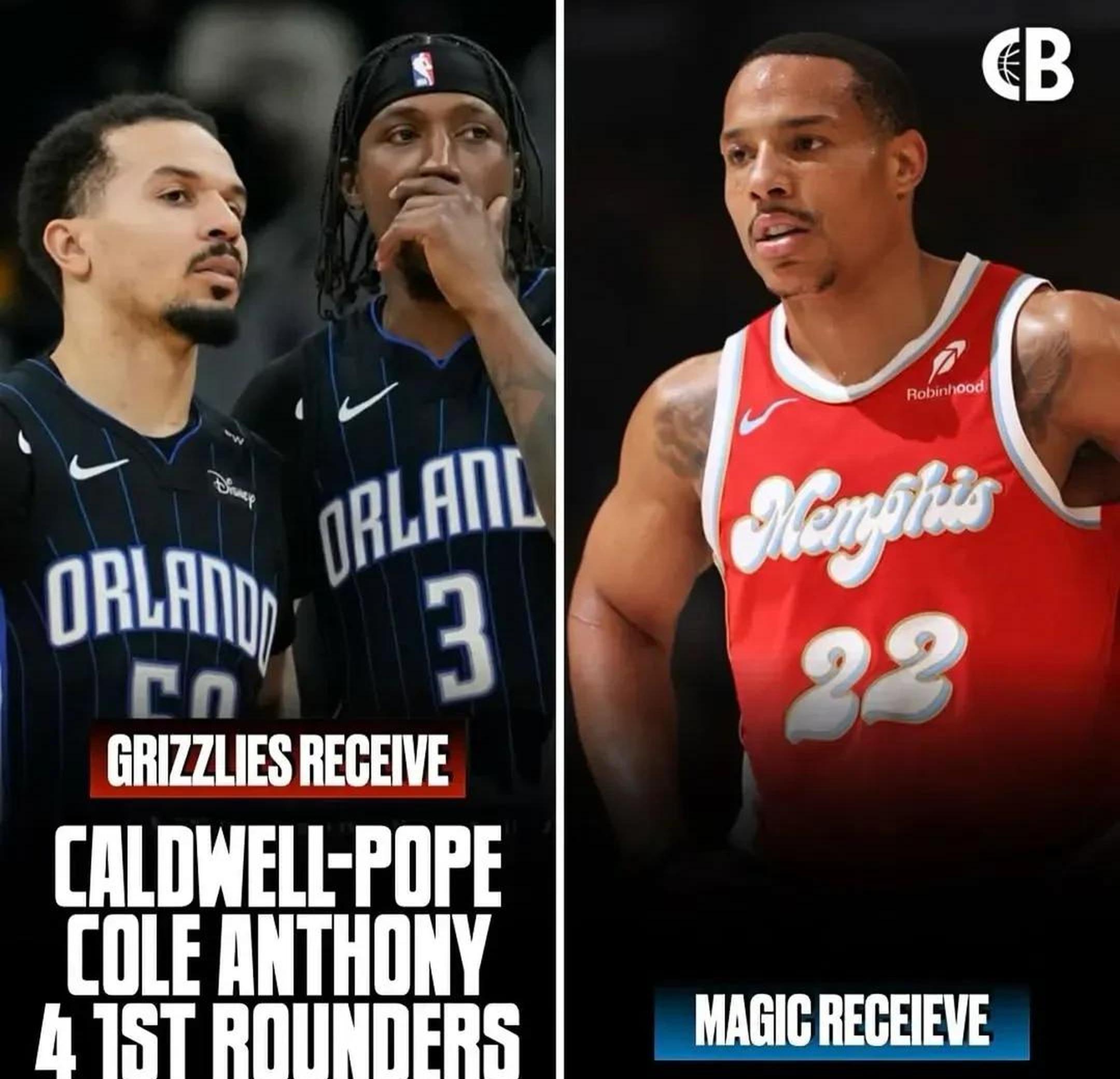 NBA休赛期转会传闻再度掀起球迷热议的简单介绍