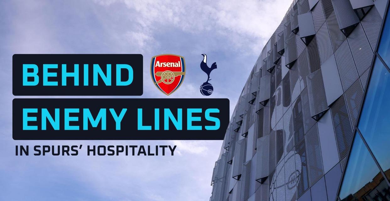 热刺客场失利，遭遇连败困境危机的简单介绍