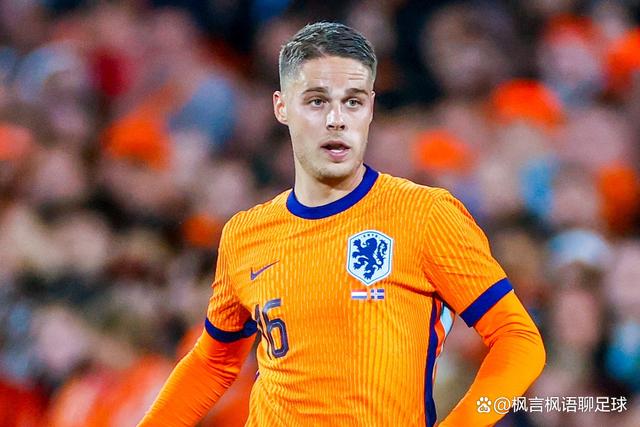 荷兰国脚受伤缺席，球队补位方案待定的简单介绍