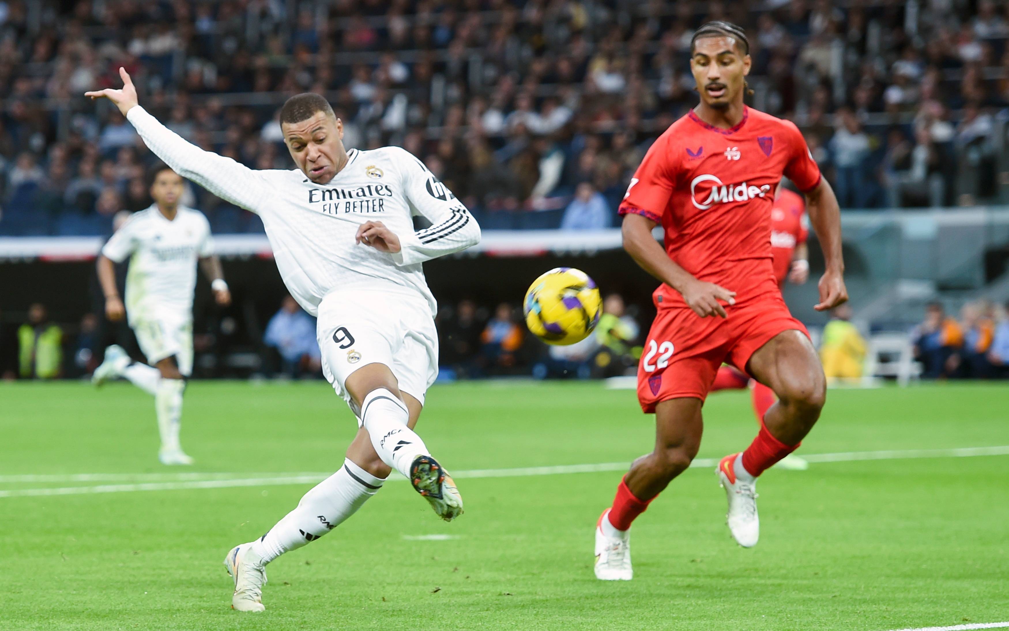 皇马绝地反击德国,姆巴佩绝境逆转的简单介绍 皇马绝地反击德国,姆巴佩绝境逆转的简单介绍