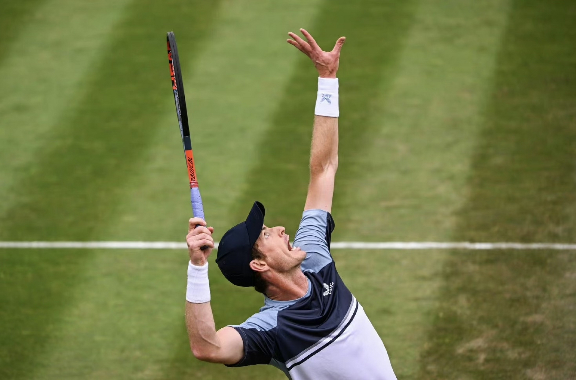 关于美国网球队逆转英国网球队,西西帕斯制霸全场的信息 关于美国网球队逆转英国网球队,西西帕斯制霸全场的信息