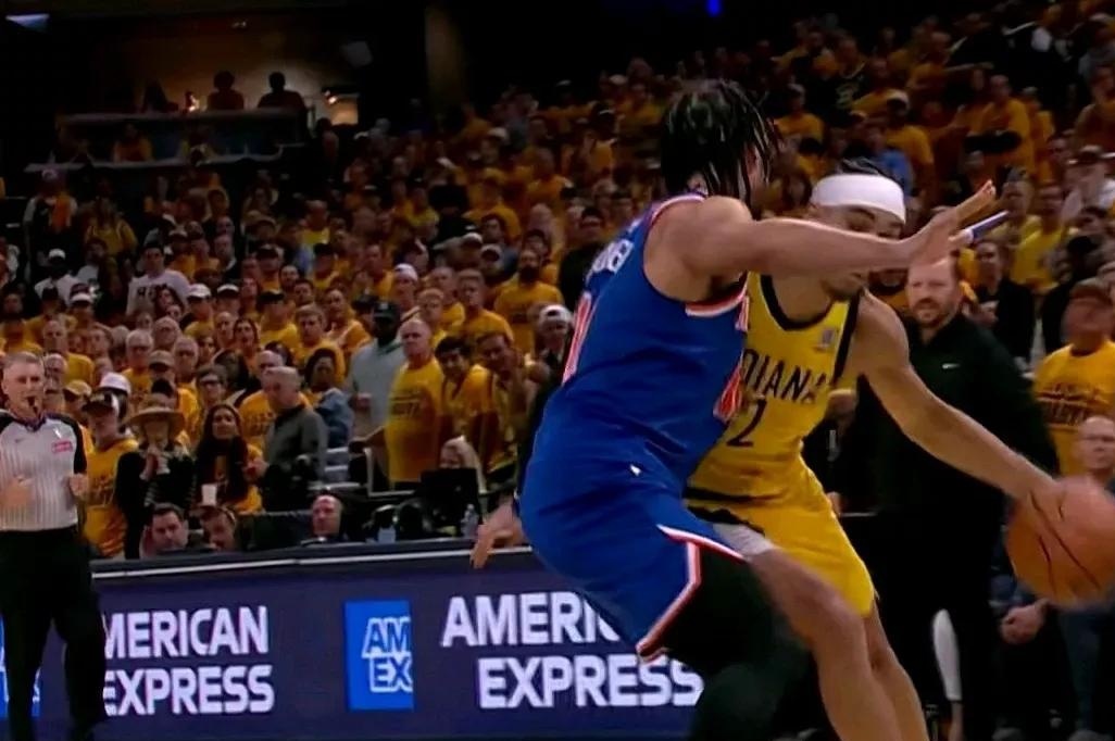 关于太阳逆转尼克斯，保罗率队发威的信息