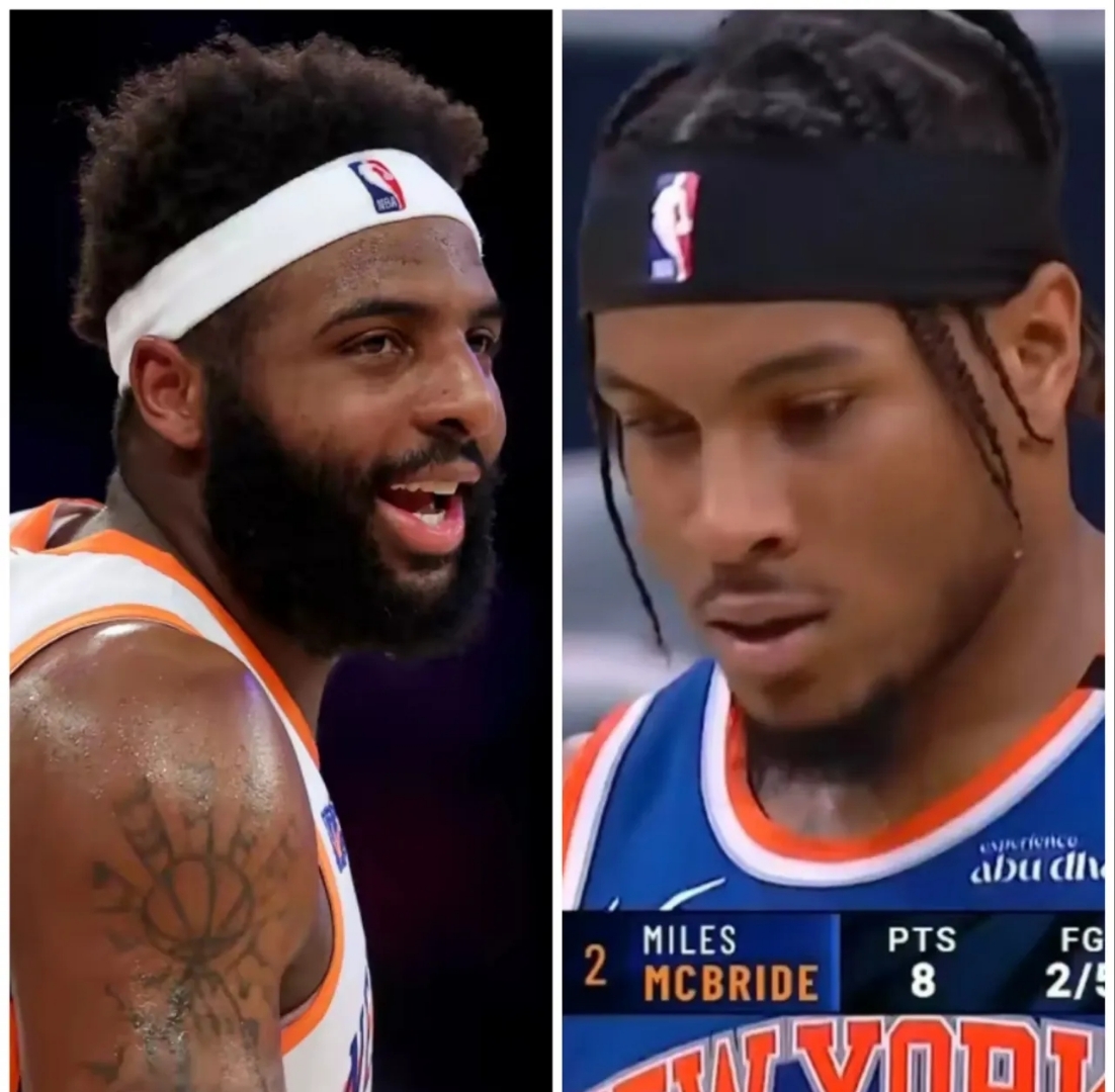 关于太阳逆转尼克斯，保罗率队发威的信息