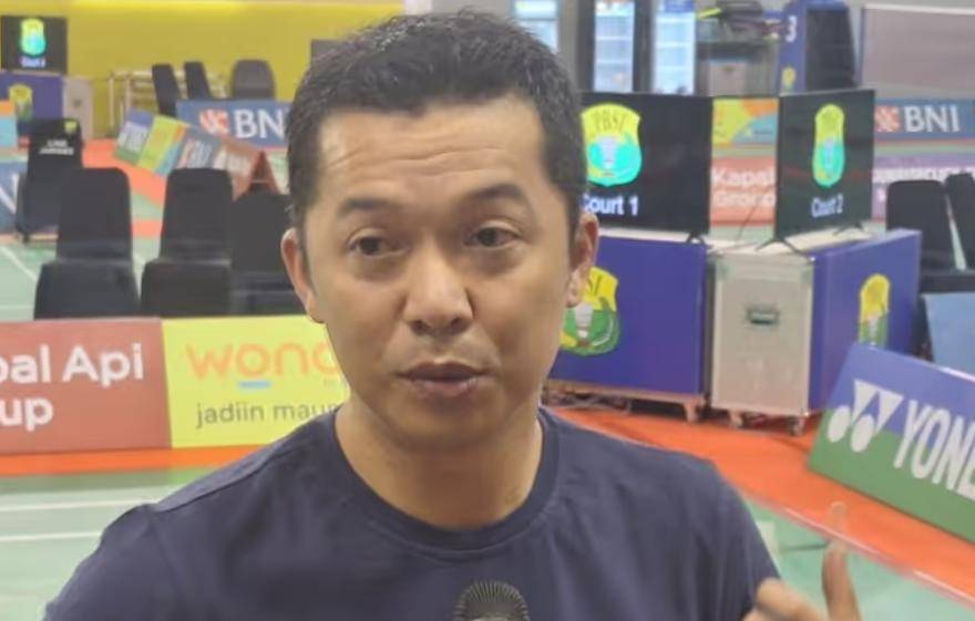 关于英格兰羽毛球队爆冷丹麦羽毛球队，陶菲克统治全场的信息