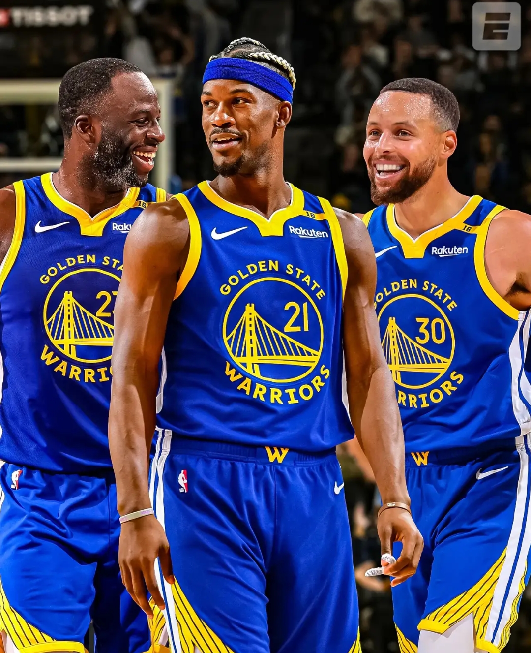 关于勇士力克快船,终结三连败的信息 关于勇士力克快船,终结三连败的信息