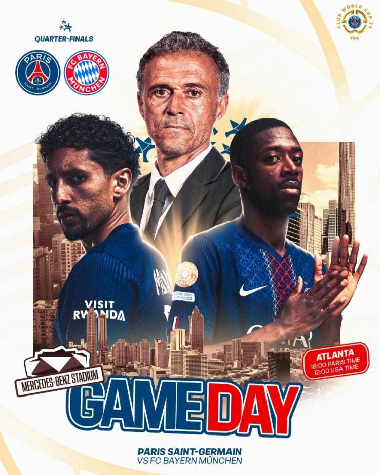 包含克罗地亚强势哥伦比亚，马尔基尼奥斯爆发神勇的词条