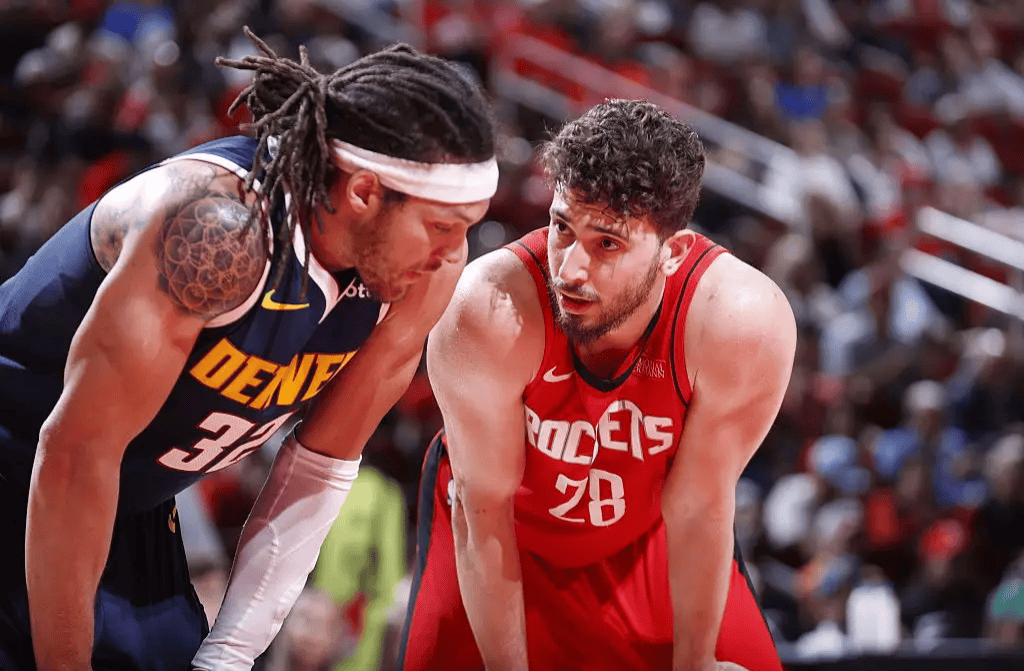 凯尔特人大胜黄蜂，连胜达到九场