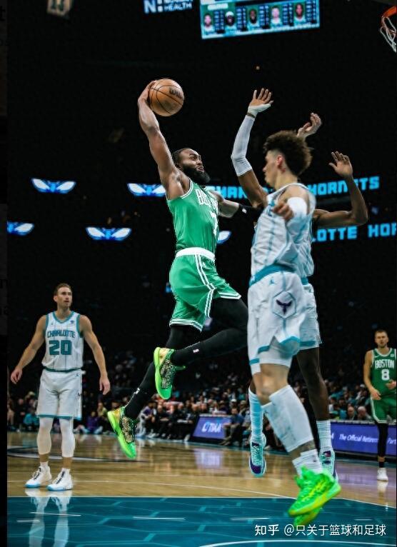 凯尔特人大胜黄蜂，连胜达到九场