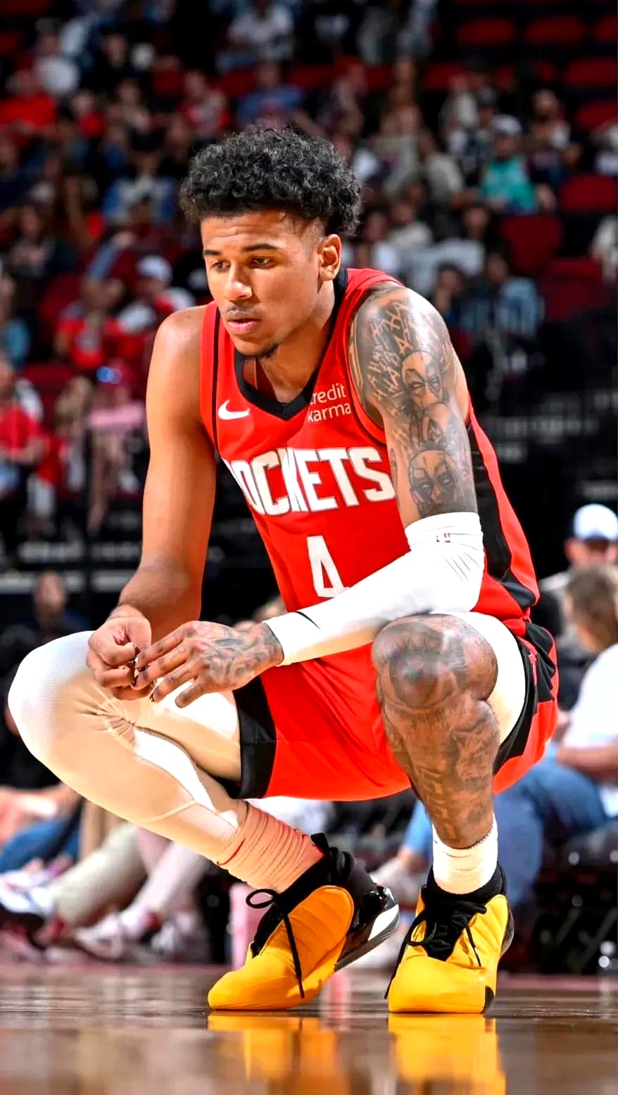 火箭擒鹈鹕,赢得五连胜 火箭擒鹈鹕,赢得五连胜