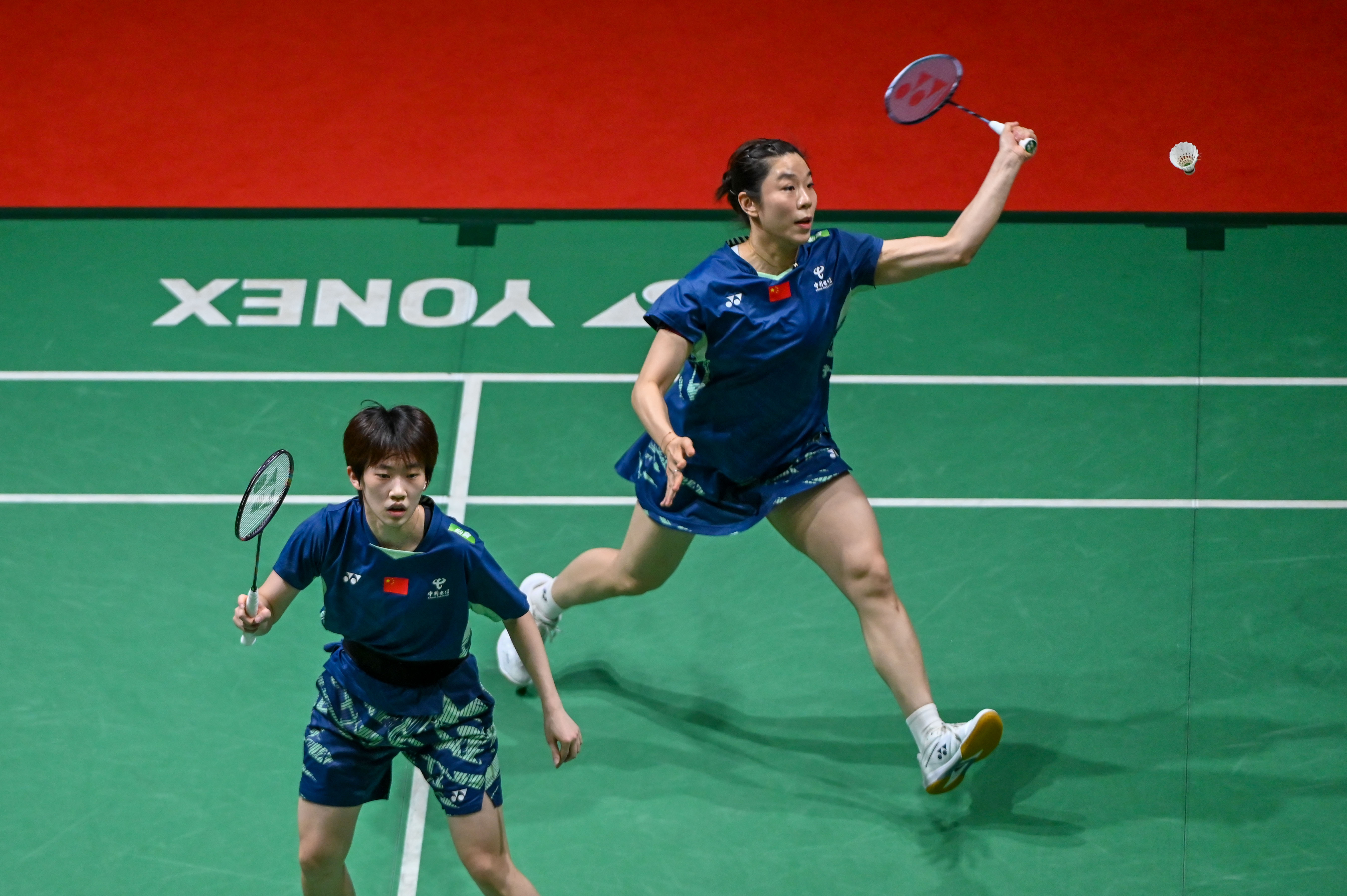 马来西亚羽毛球队鏖战印尼羽毛球队,马琳高光表现的简单介绍 马来西亚羽毛球队鏖战印尼羽毛球队,马琳高光表现的简单介绍