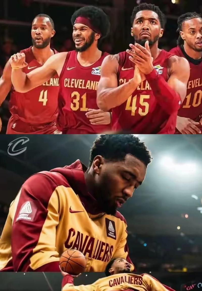 火箭再胜骑士，强势上升