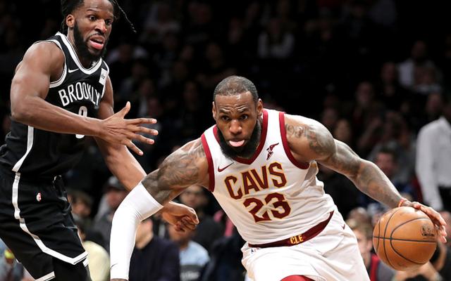 火箭再胜骑士，强势上升