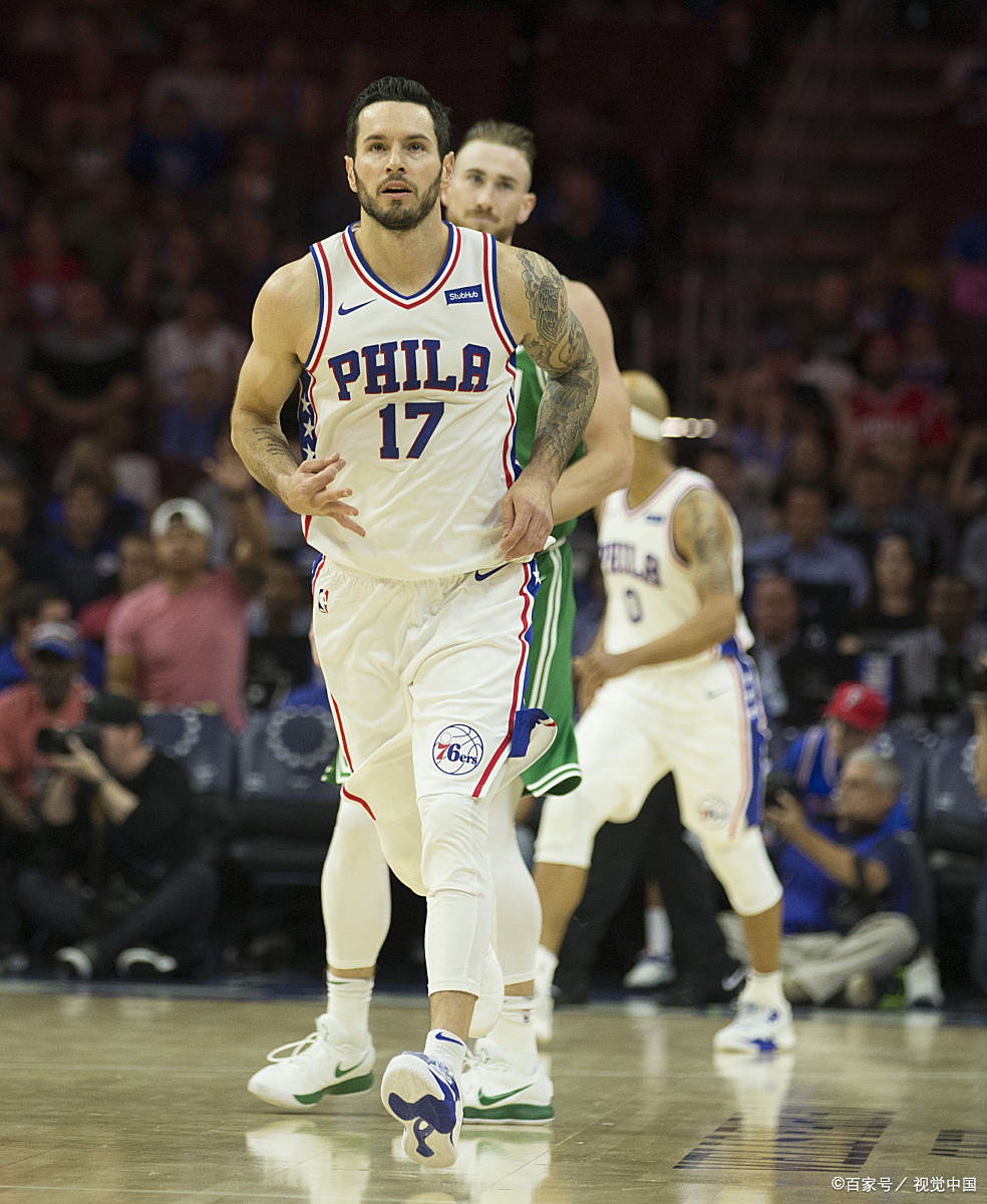 关于凯尔特人胜小牛:海沃德24分主攻的信息 关于凯尔特人胜小牛:海沃德24分主攻的信息