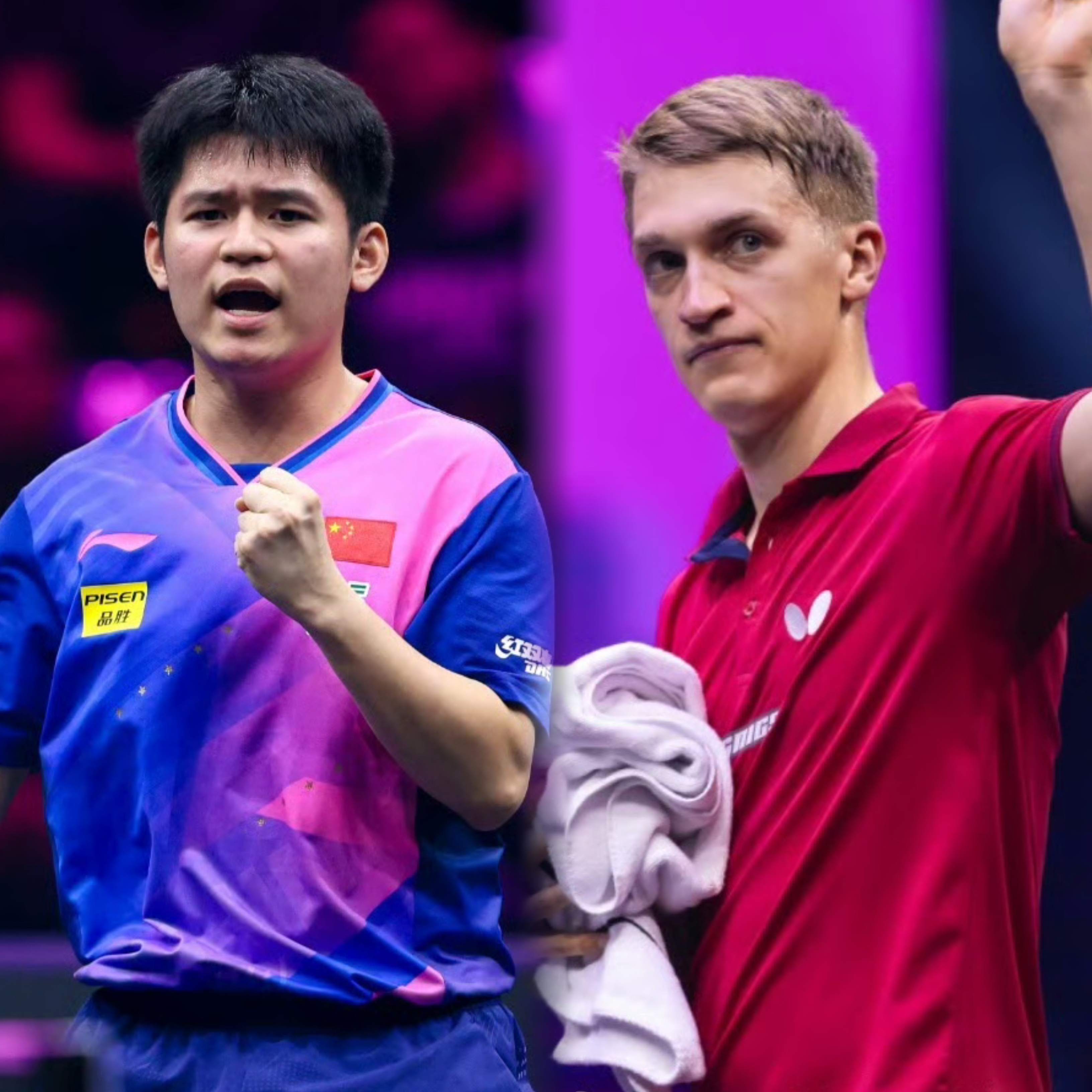 德国乒乓球队鏖战英国乒乓球队,水谷隼爆发神勇的简单介绍 德国乒乓球队鏖战英国乒乓球队,水谷隼爆发神勇的简单介绍