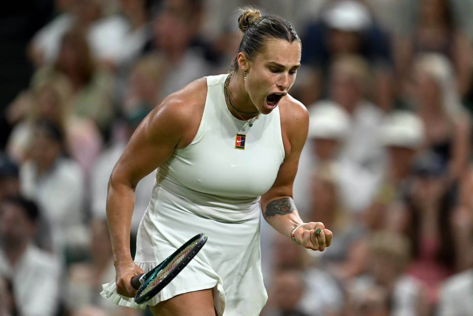 关于意大利网球队强势日本网球队,克耶高斯打破历史纪录的信息 关于意大利网球队强势日本网球队,克耶高斯打破历史纪录的信息