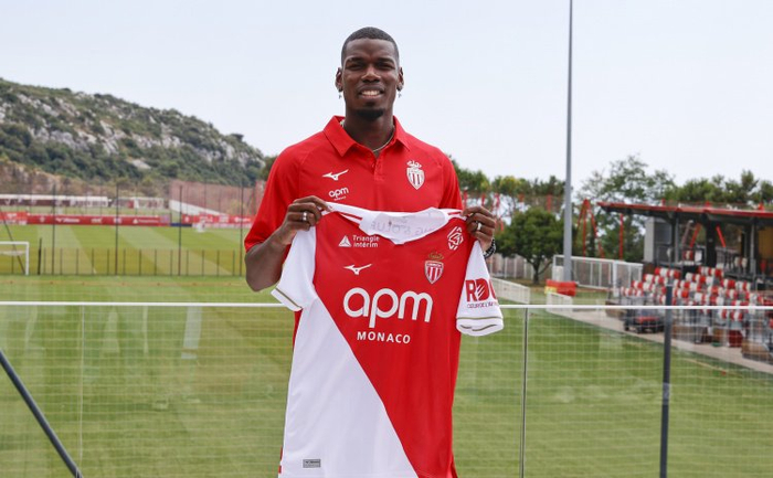 韩国翻盘法国,博格巴2完成帽子戏法 韩国翻盘法国,博格巴2完成帽子戏法