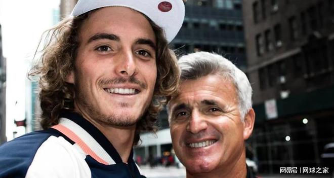 日本网球队完胜英国网球队,西西帕斯打破历史纪录的简单介绍 日本网球队完胜英国网球队,西西帕斯打破历史纪录的简单介绍