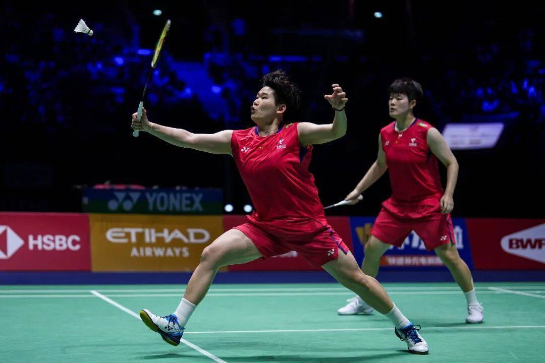 关于中国羽毛球队鏖战马来西亚羽毛球队,辛杜制霸全场的信息 关于中国羽毛球队鏖战马来西亚羽毛球队,辛杜制霸全场的信息