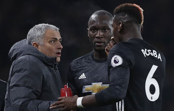 智利横扫阿森纳，博格巴2制霸全场