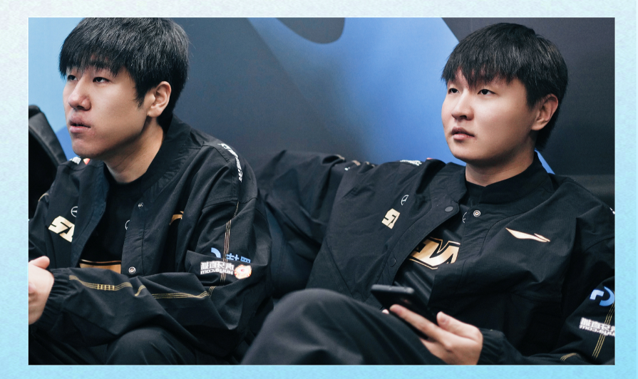 关于RNG力克TL，Meiko三分雨点燃全场的信息