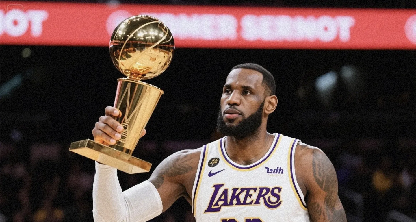 湖人B队强势掘金,加里纳利制霸全场 湖人B队强势掘金,加里纳利制霸全场