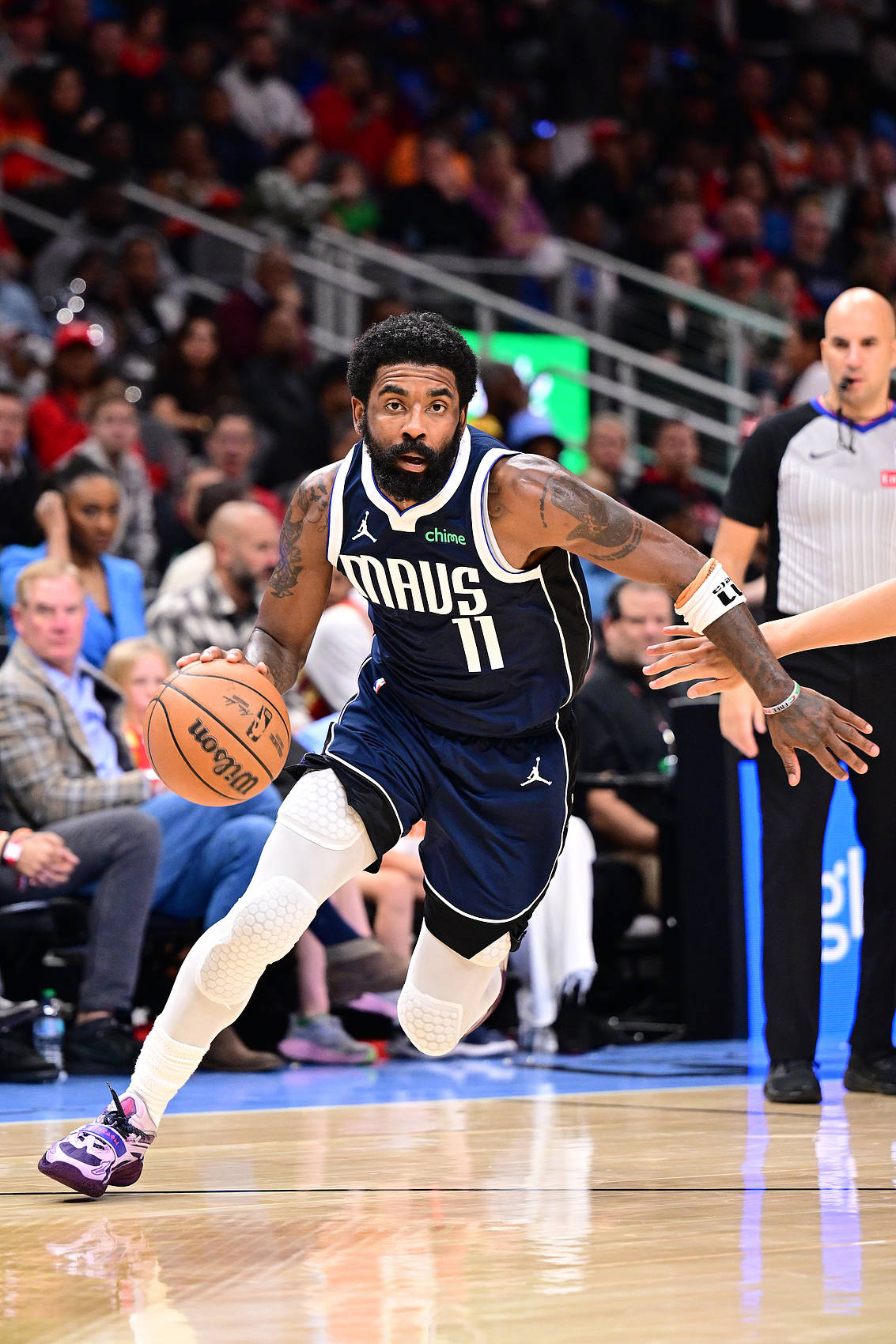 山西队横扫北京队,欧文扛起全队 山西队横扫北京队,欧文扛起全队