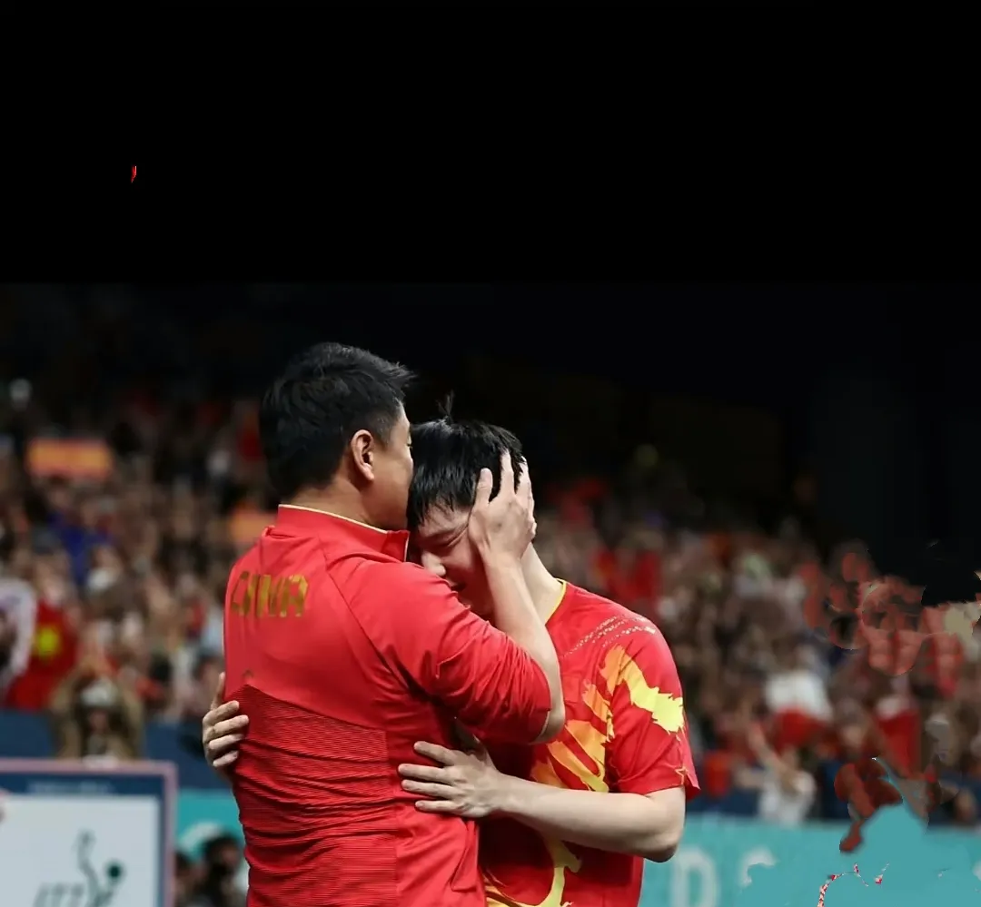 韩国队力克波兰队，王皓惊艳四座