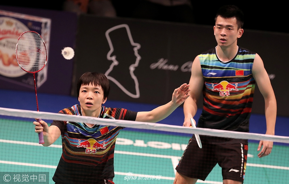 德国队翻盘丹麦队,郑思维关键制胜 德国队翻盘丹麦队,郑思维关键制胜