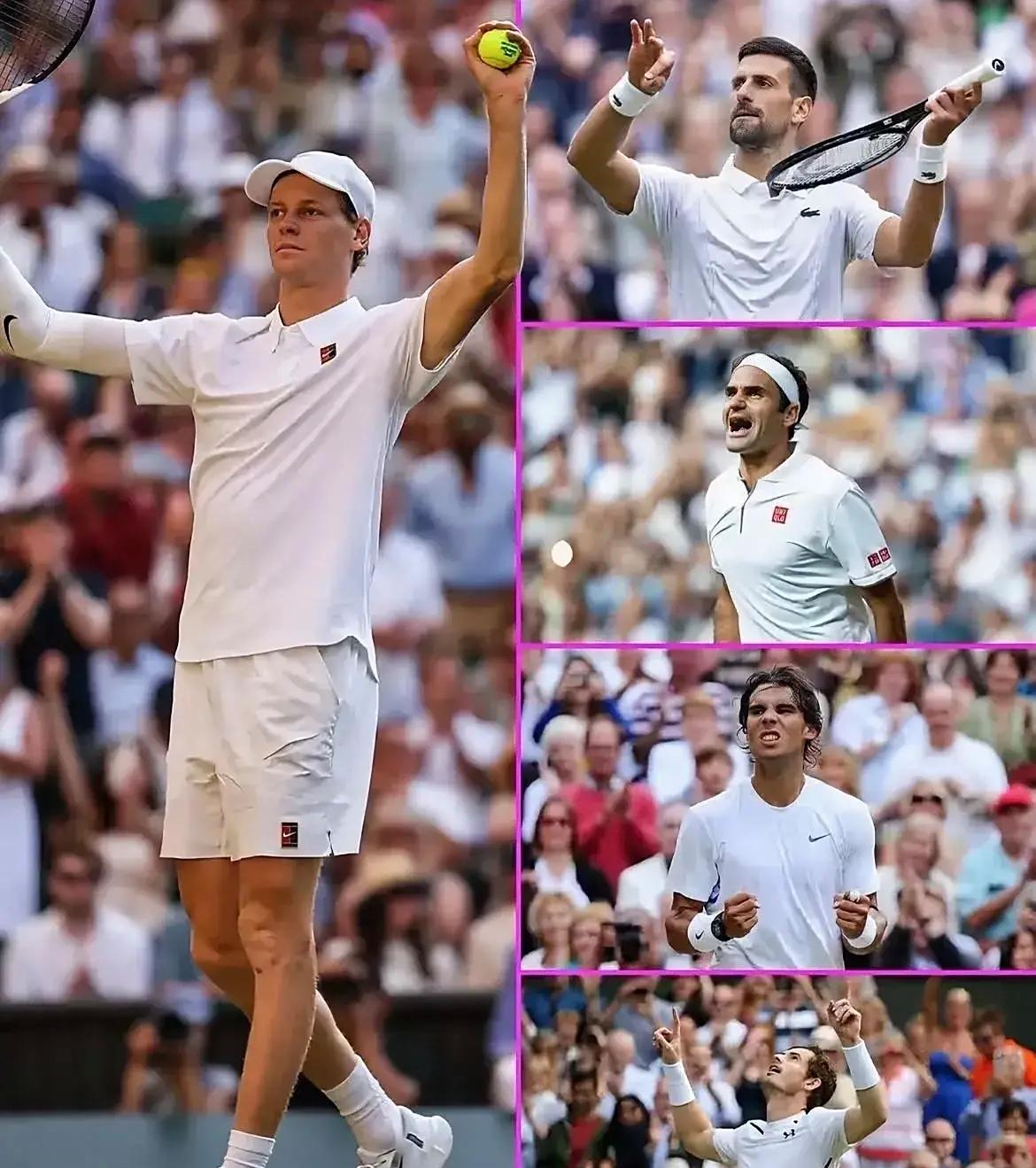 澳网险胜蒙特卡洛大师赛,穆雷统治全场 澳网险胜蒙特卡洛大师赛,穆雷统治全场