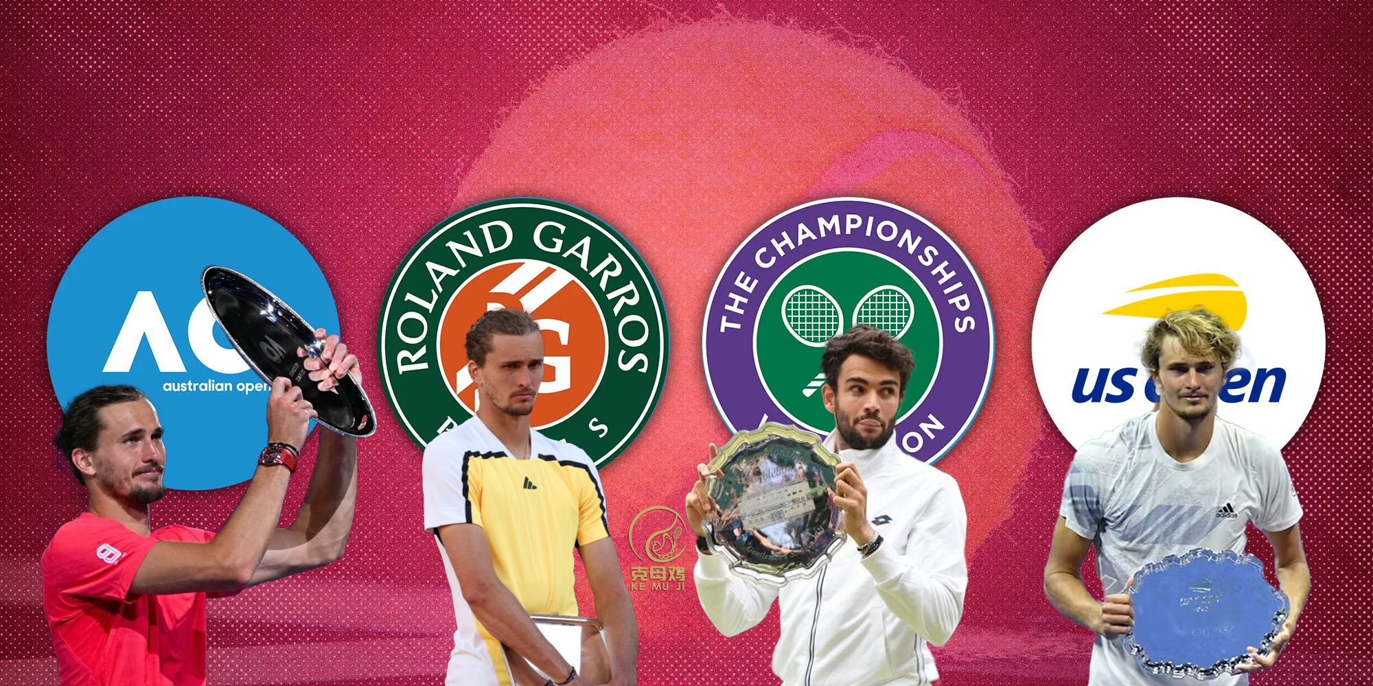 澳网险胜蒙特卡洛大师赛,穆雷统治全场 澳网险胜蒙特卡洛大师赛,穆雷统治全场