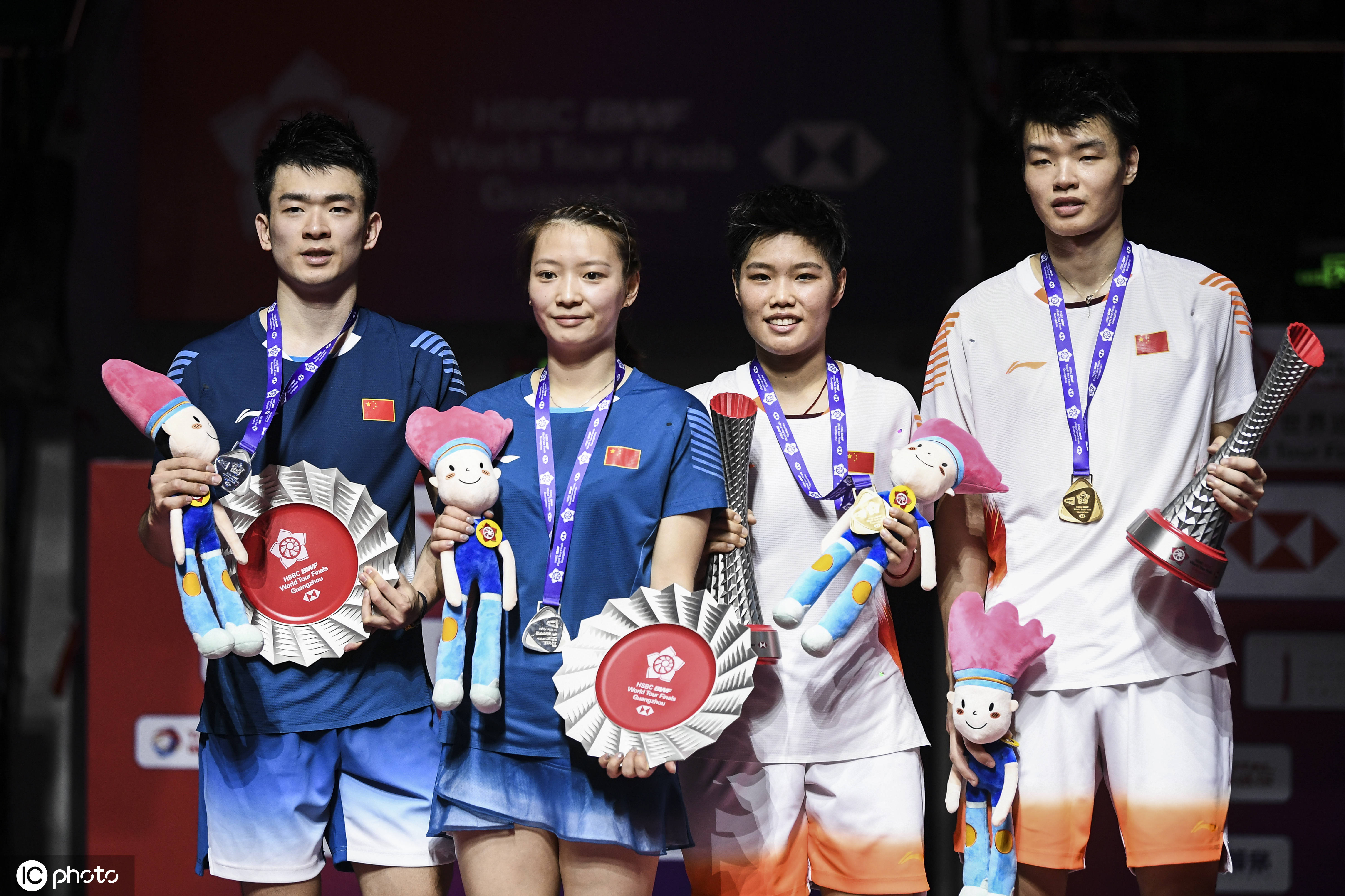 日本队碾压泰国队，安赛龙惊艳四座