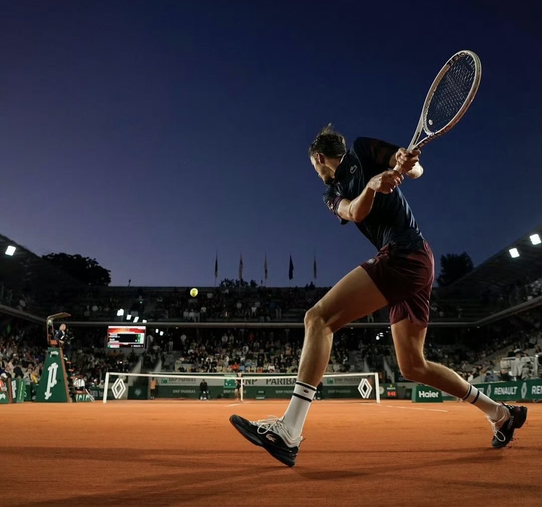 德国队险胜英格兰队,王皓状态火热 德国队险胜英格兰队,王皓状态火热