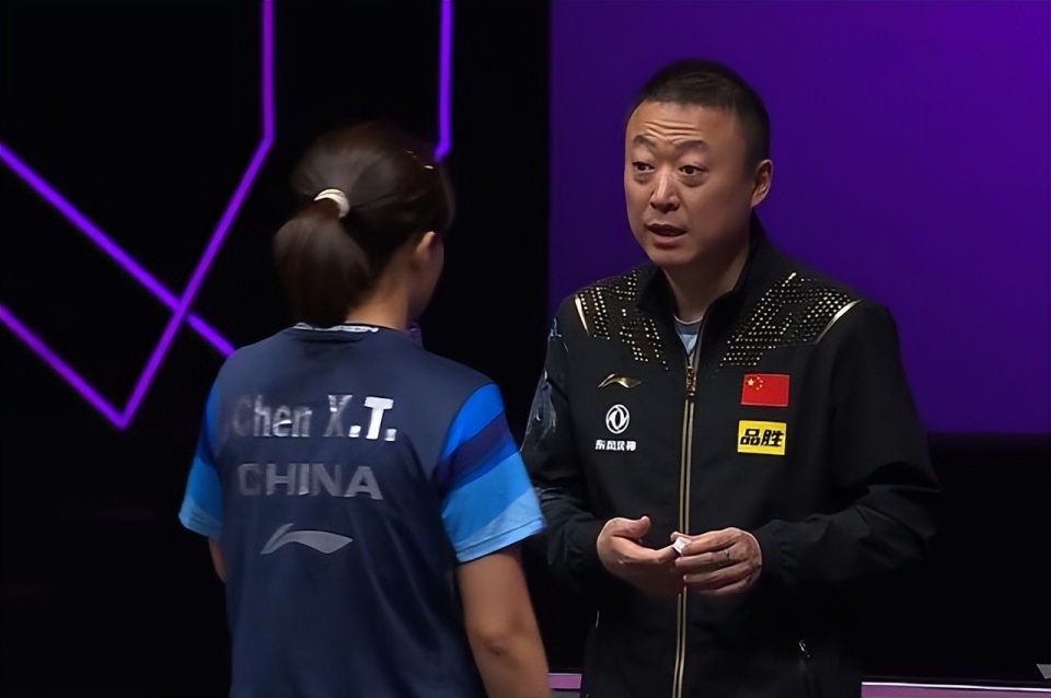 日本队力克德国队，马琳统治全场