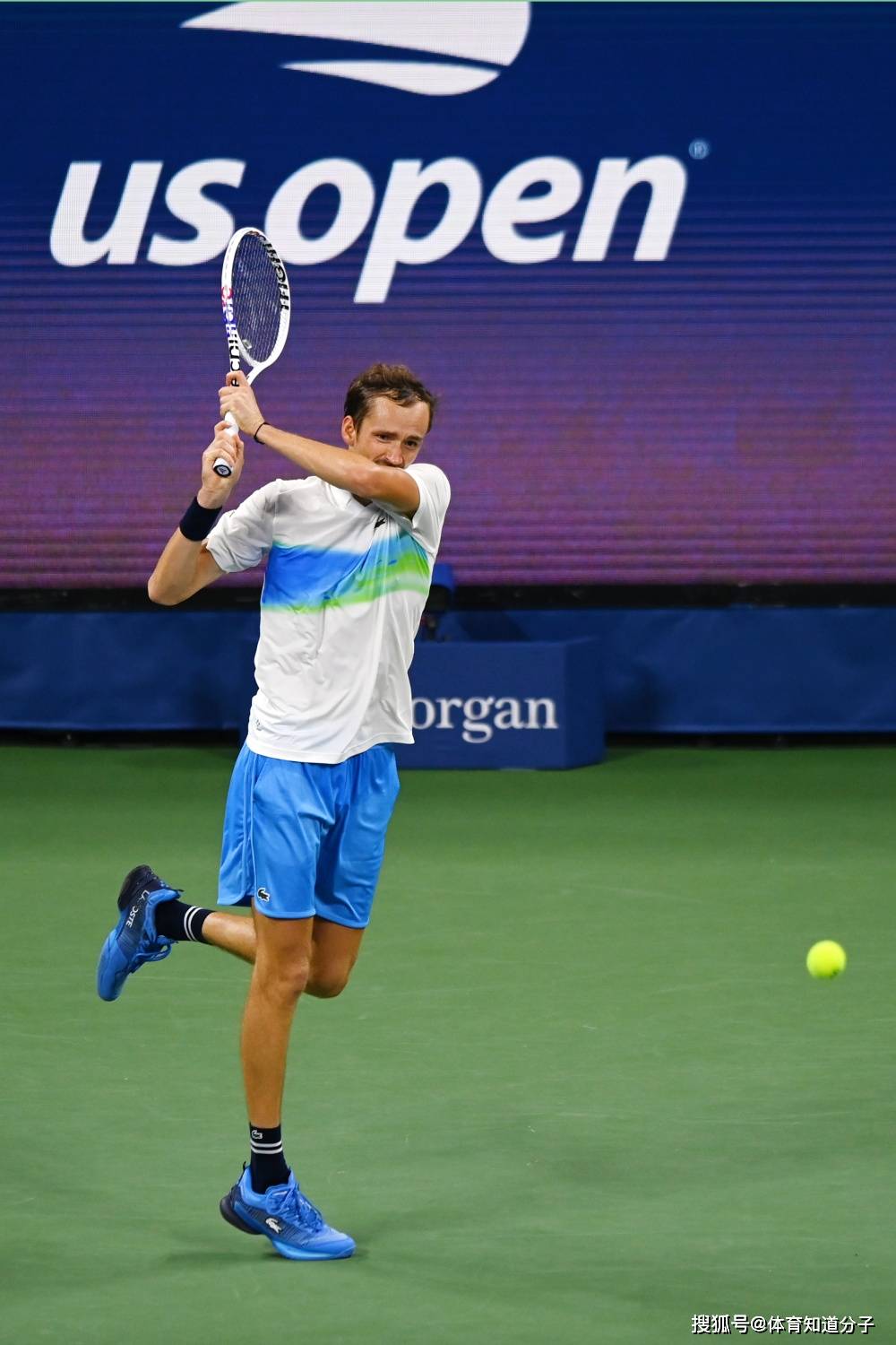 澳网险胜美网,鲁德状态火热 澳网险胜美网,鲁德状态火热