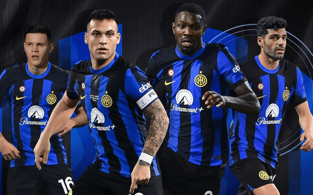 热那亚出乎意料战胜帕尔马,提升士气信心 热那亚出乎意料战胜帕尔马,提升士气信心