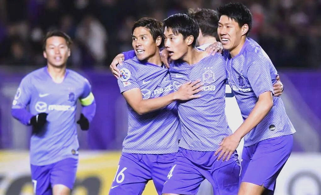 客场作战团结一心,创下出色表现 客场作战团结一心,创下出色表现