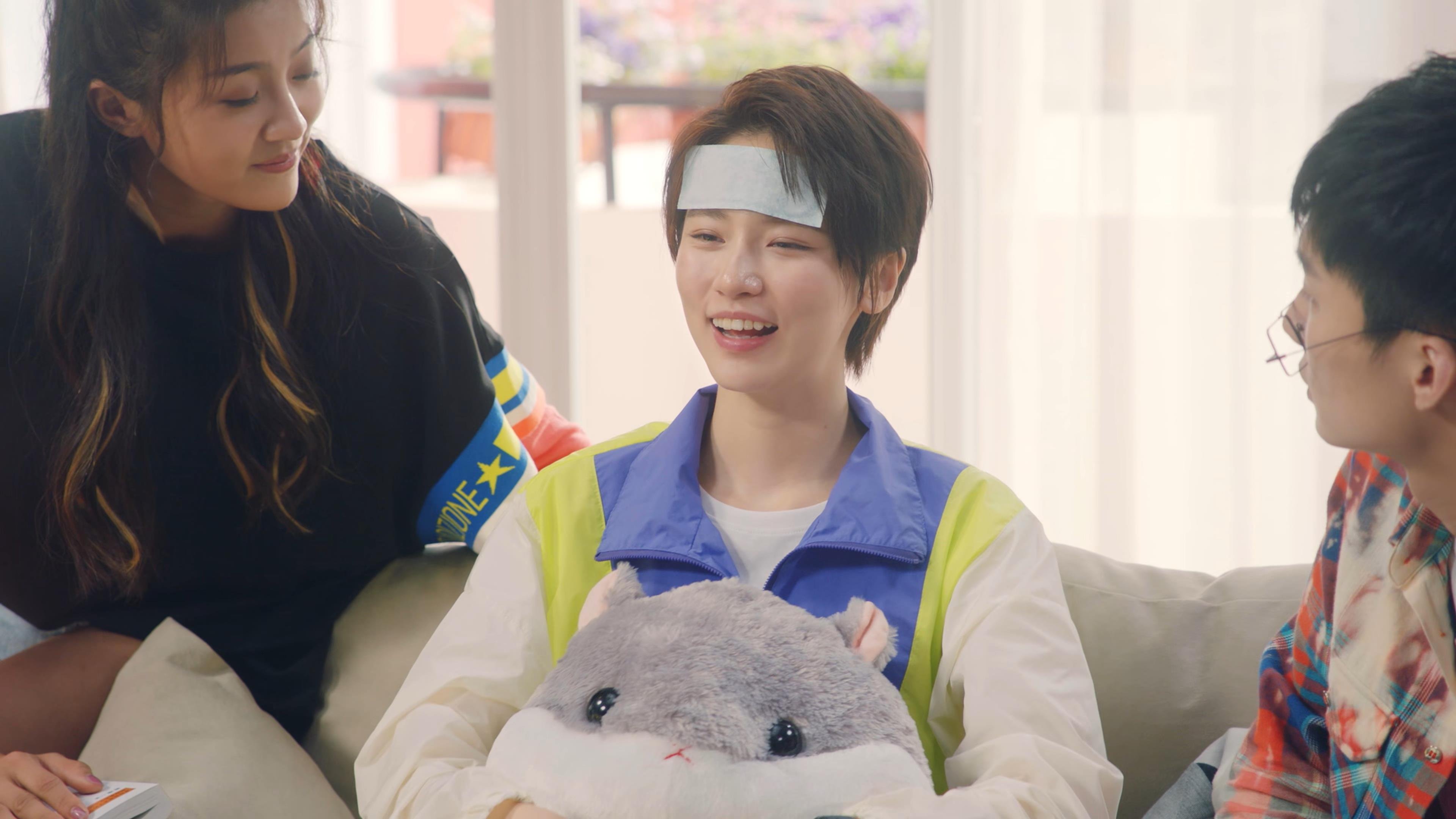 绿茵争霸与硬汉篮球,当德甲争冠战遇上灰熊轻取步行者