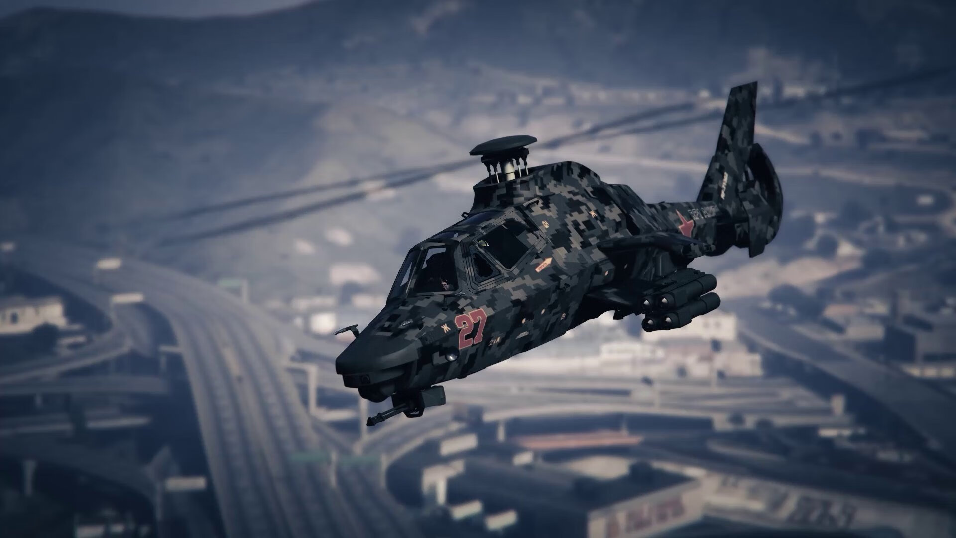 北欧神话，当萨拉赫末节接管比赛，挪威在另一赛场粉碎丹麦