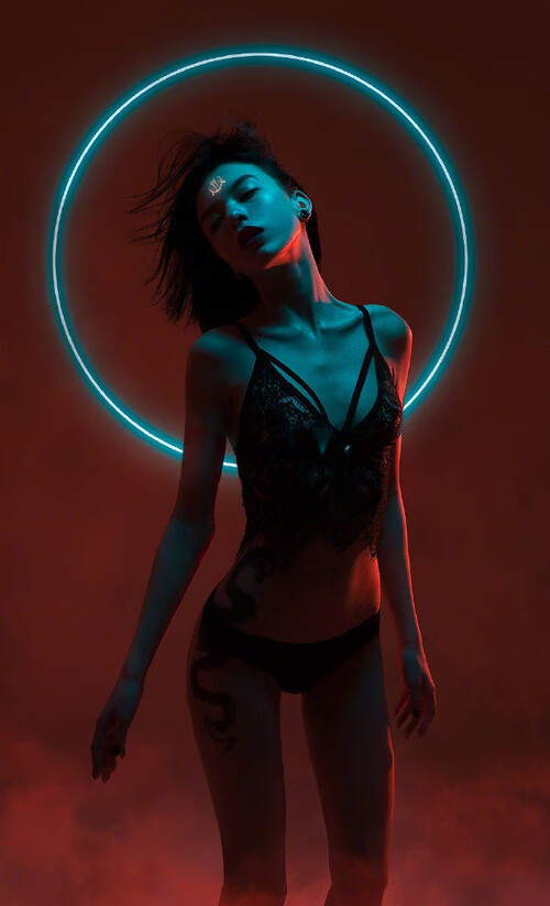 决胜局的风暴眼，新疆队与福克斯，同一种胜利的两种轰鸣