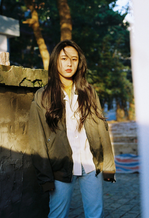 爵士险胜深圳，乔治末节统治攻防