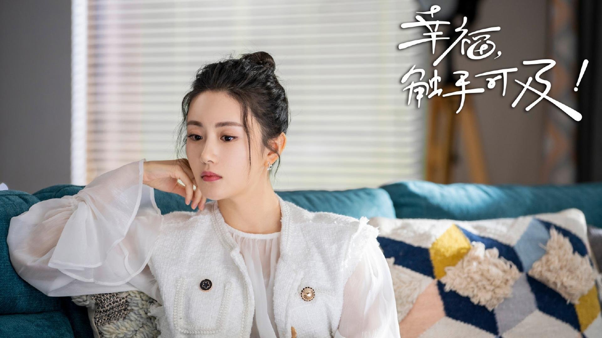 楚阿梅尼，欧冠决赛之夜的无声宣言