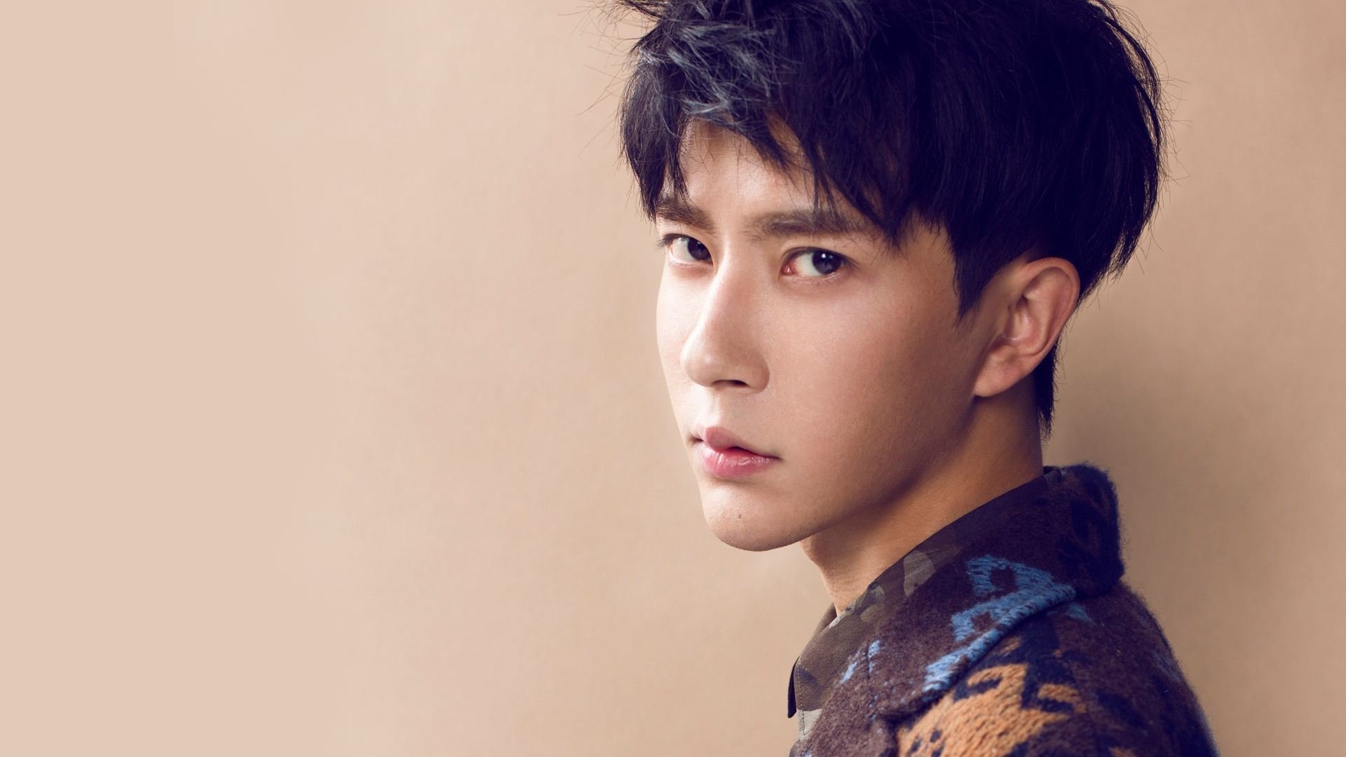 世俱杯参赛资格-隐形的棋手，勇士速胜独行侠之夜，詹姆斯的意志如何主宰比赛走向